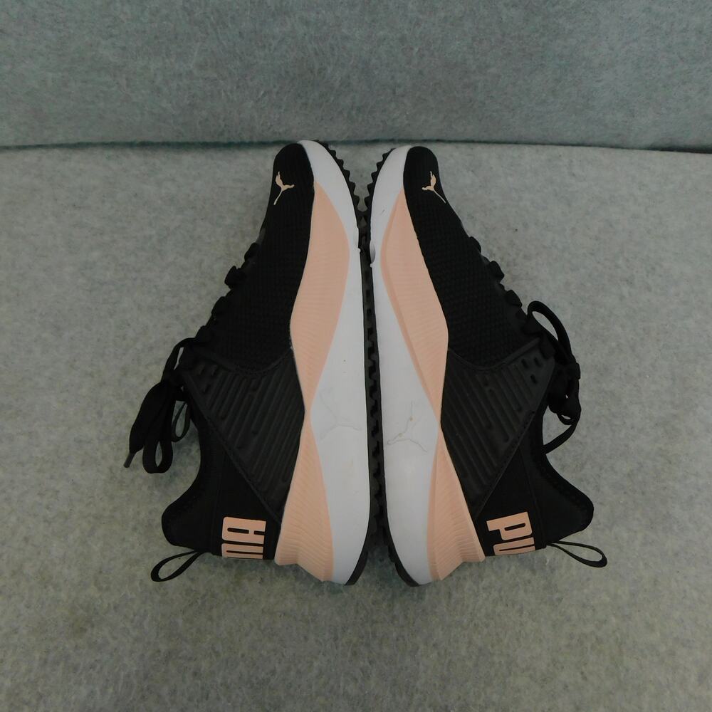 New Puma PC Women's Sneakers Pacer Next Cage Fresh - Size 6.5 Shoe - Picture 5 of 7